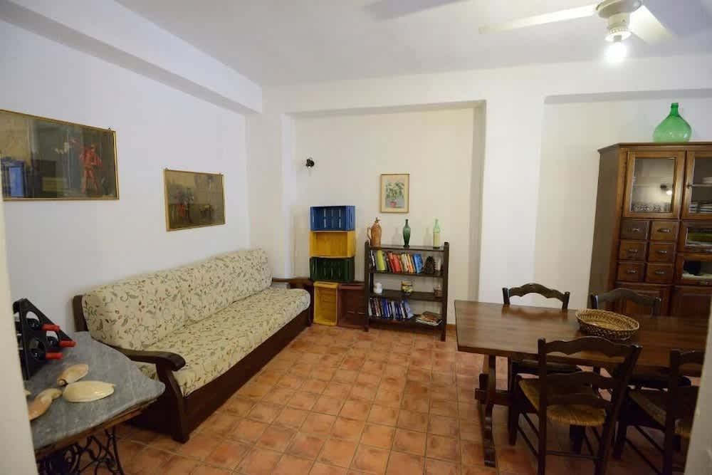 Agriturismo Duca di Castelmonte 2