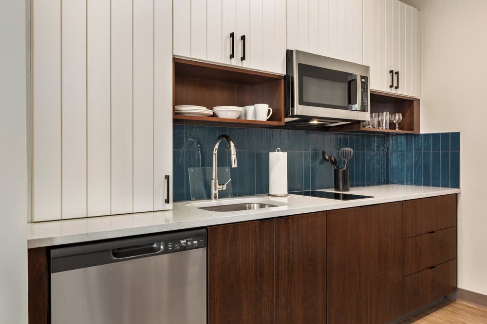 Staybridge Suites Austin NW Four Points by IHG 2