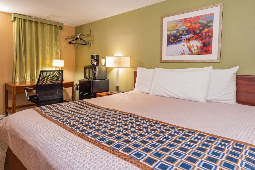 Town Motel 2
