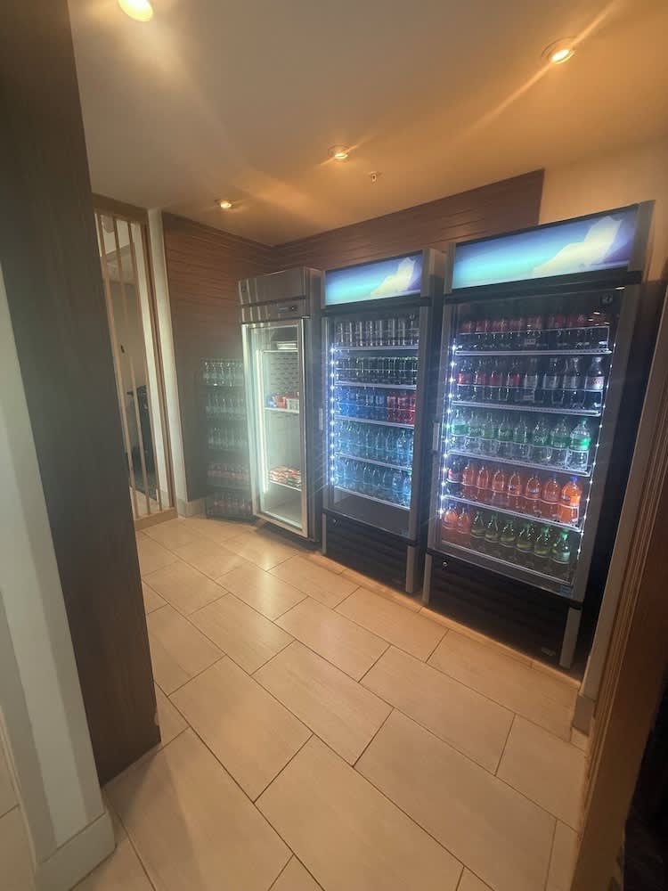 Holiday Inn Express & Suites VIDALIA by IHG 2