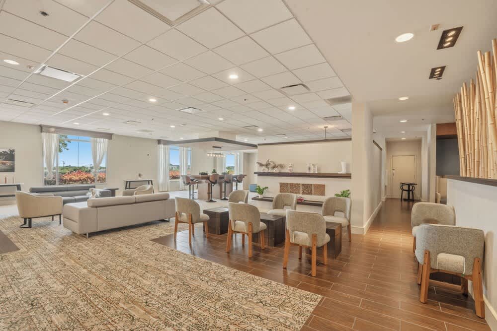 Kozy Hotel Dallas DFW Airport Area West 2