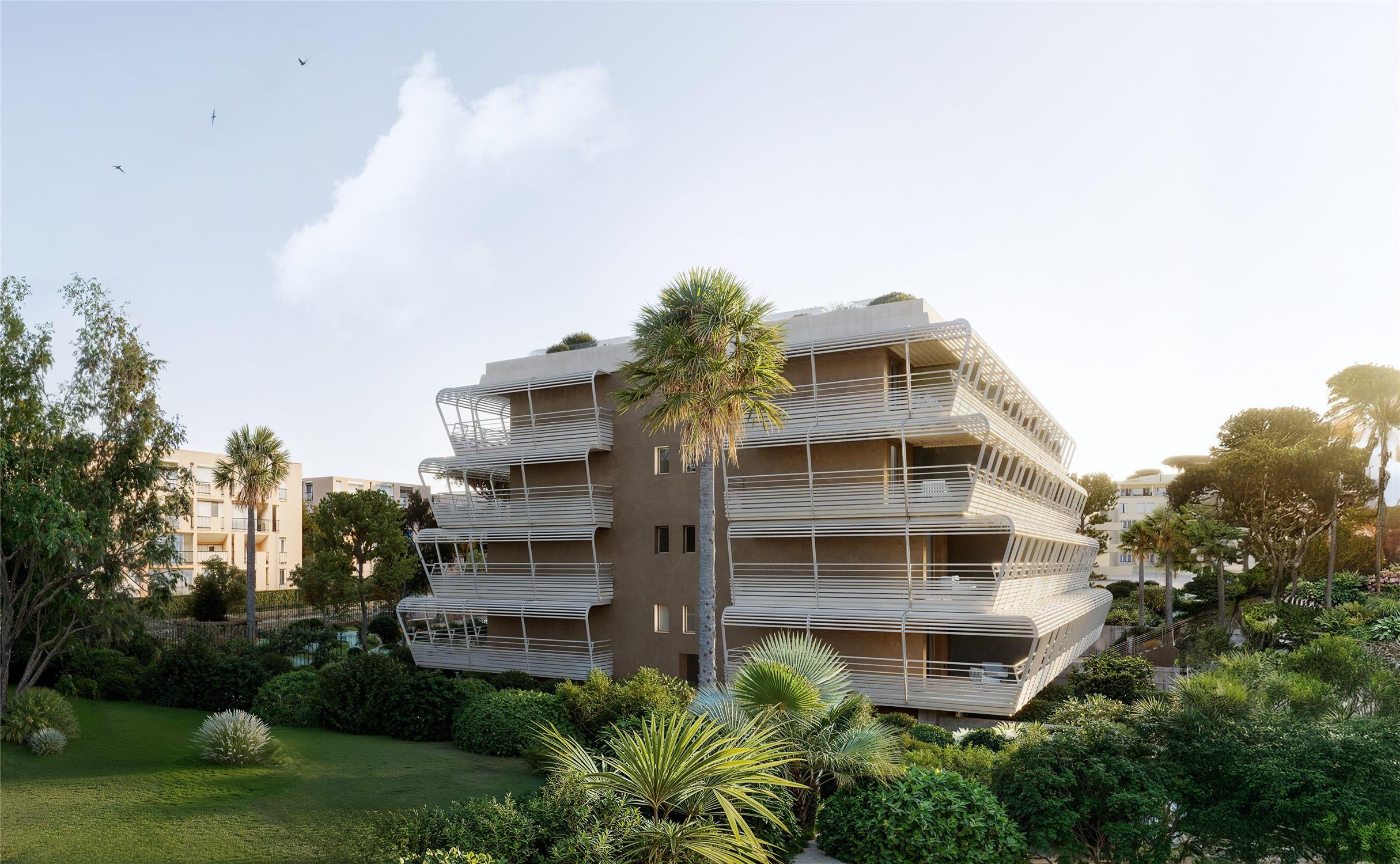 Hotel Ventura Saint-Tropez, Tapestry Collection By Hilton 1