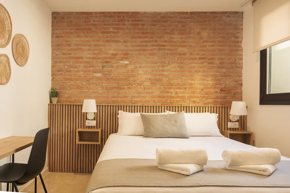 GuestReady - ARIQUS Apartments 1