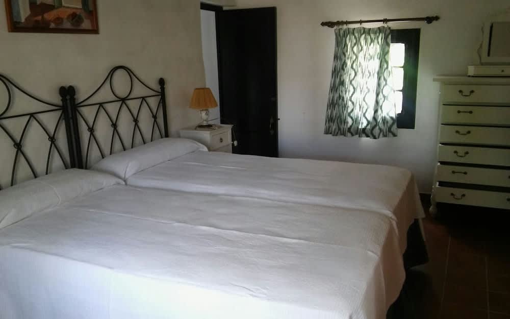 Agroturismo Son Triay 2