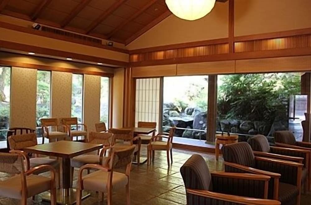 Fujiya 2