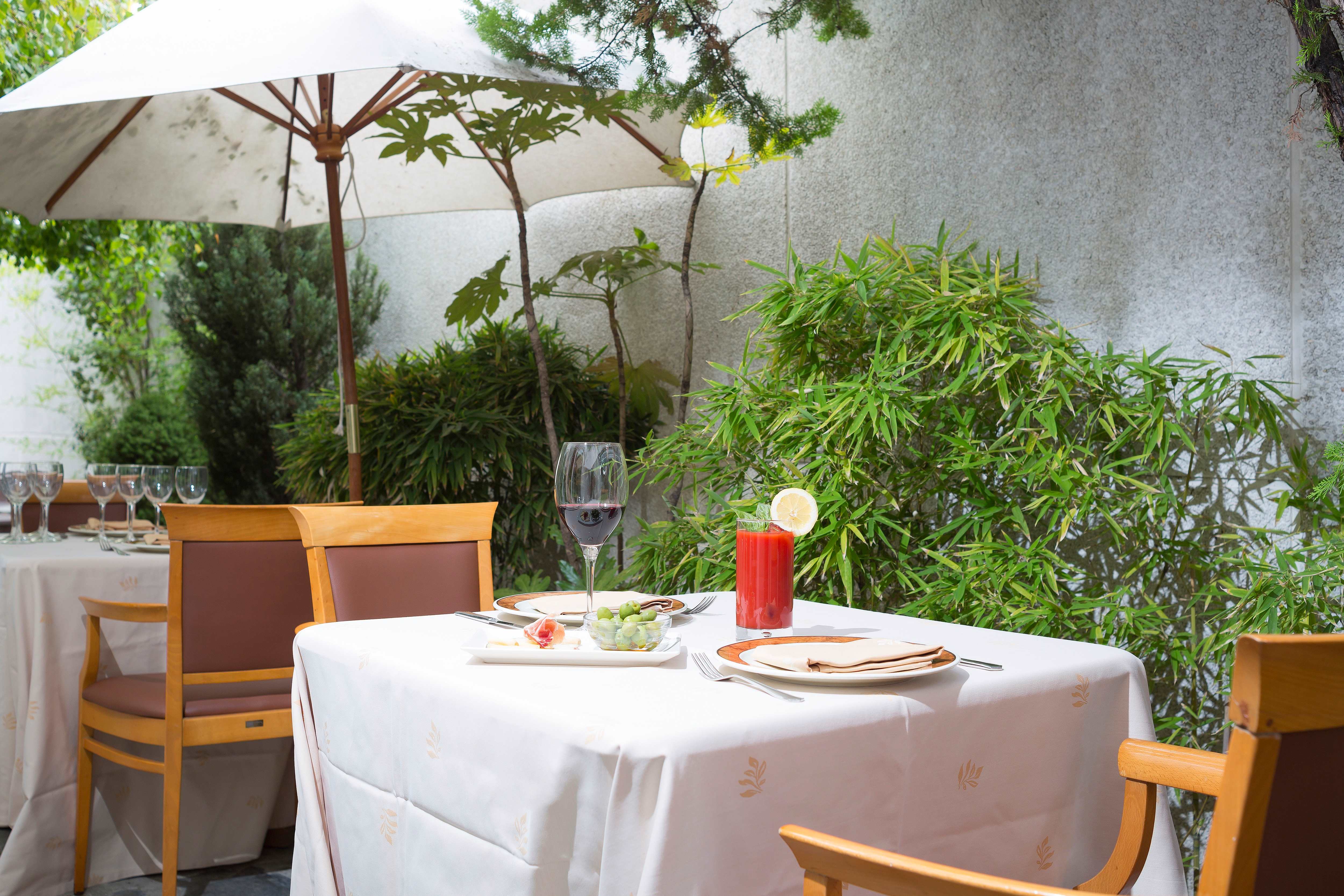VP Jardín de Tres Cantos 2
