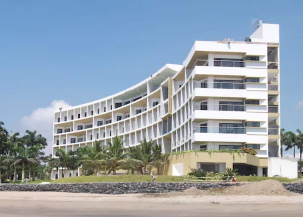 GHL Relax Hotel Makana Resort 1