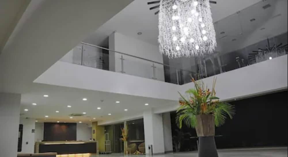 GHL Relax Hotel Makana Resort 2