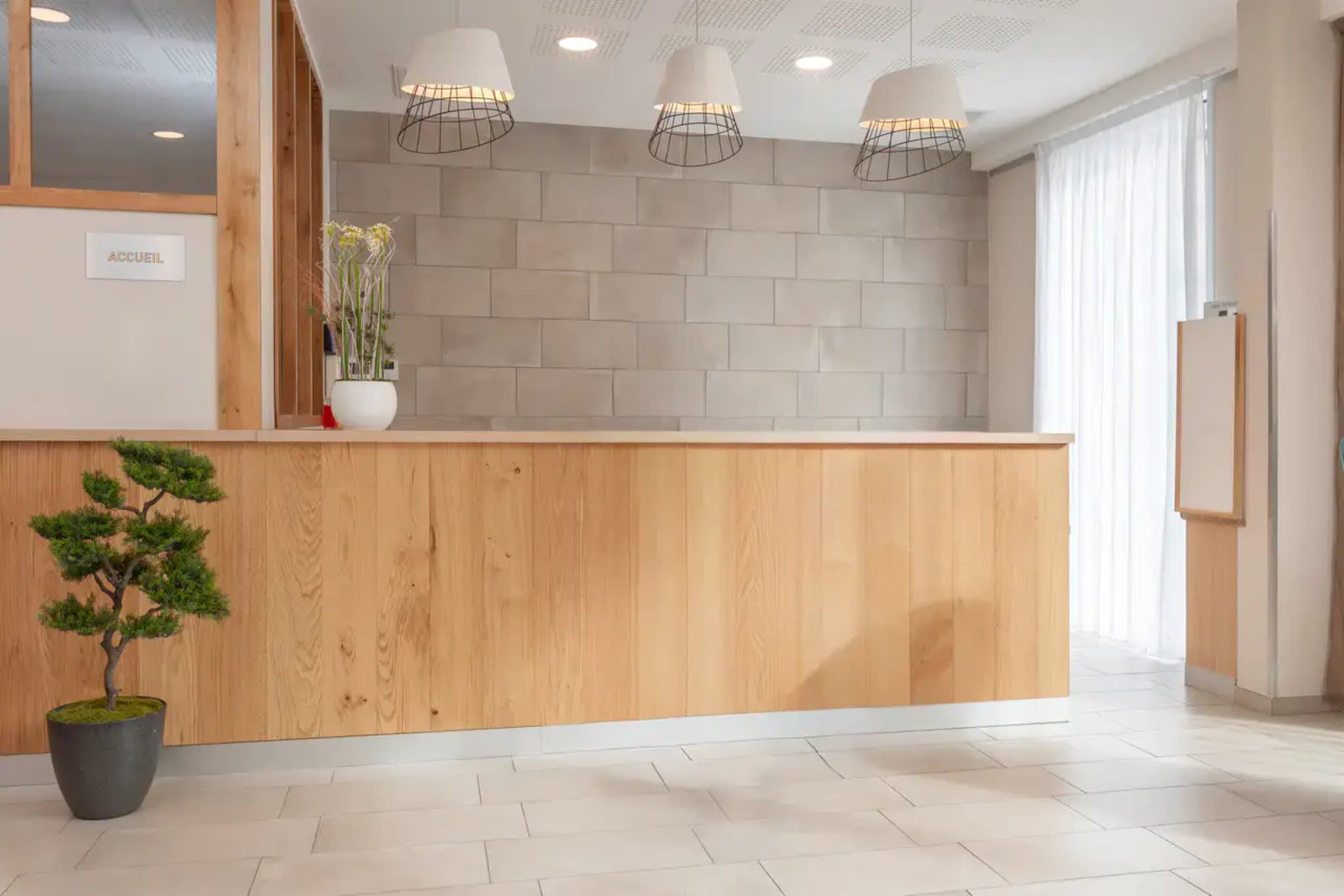 Quality Suites Pau Porte Des Pyrénées 2