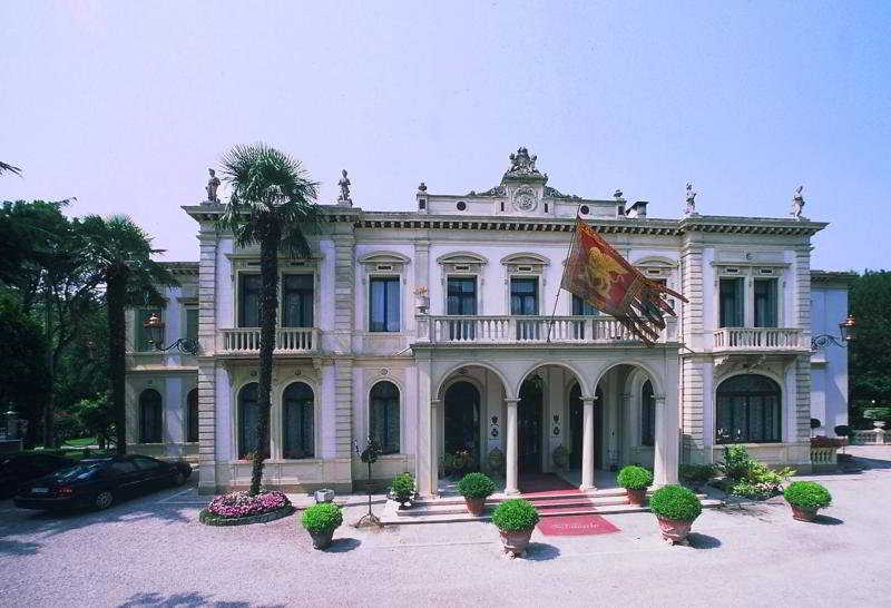 Villa Ducale Hotel & Ristorante 1