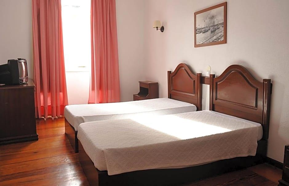 Hotel São Francisco 2
