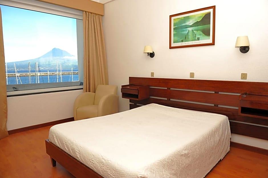 Hotel São Francisco 1