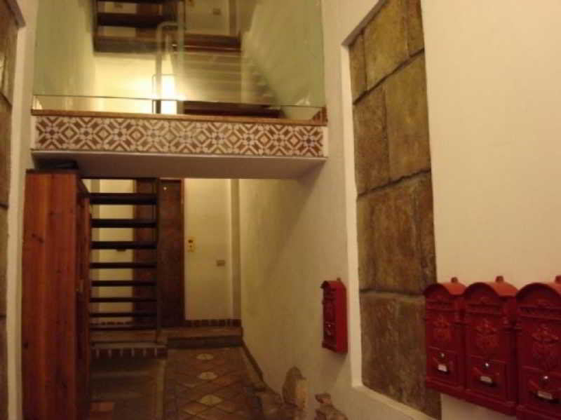 Residenza Kastrum 2