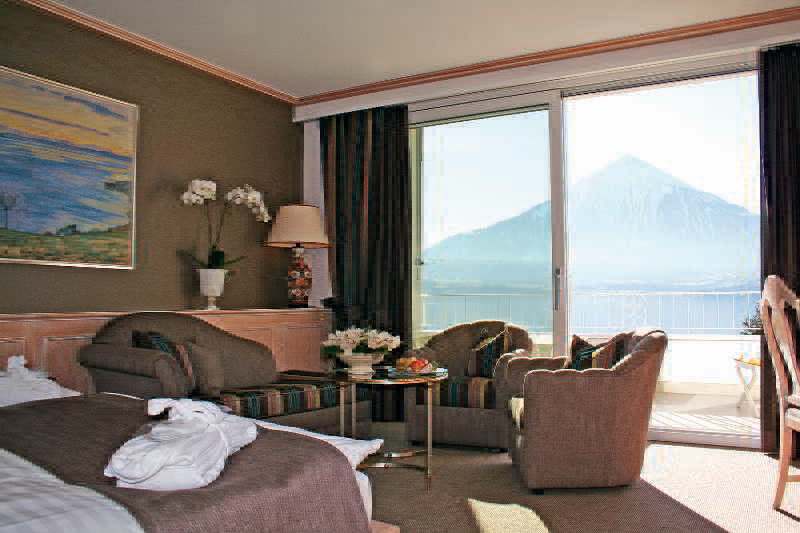 BEATUS Wellness- & Spa-Hotel 1