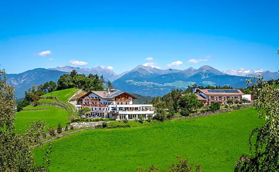 Hotel Torgglerhof 2