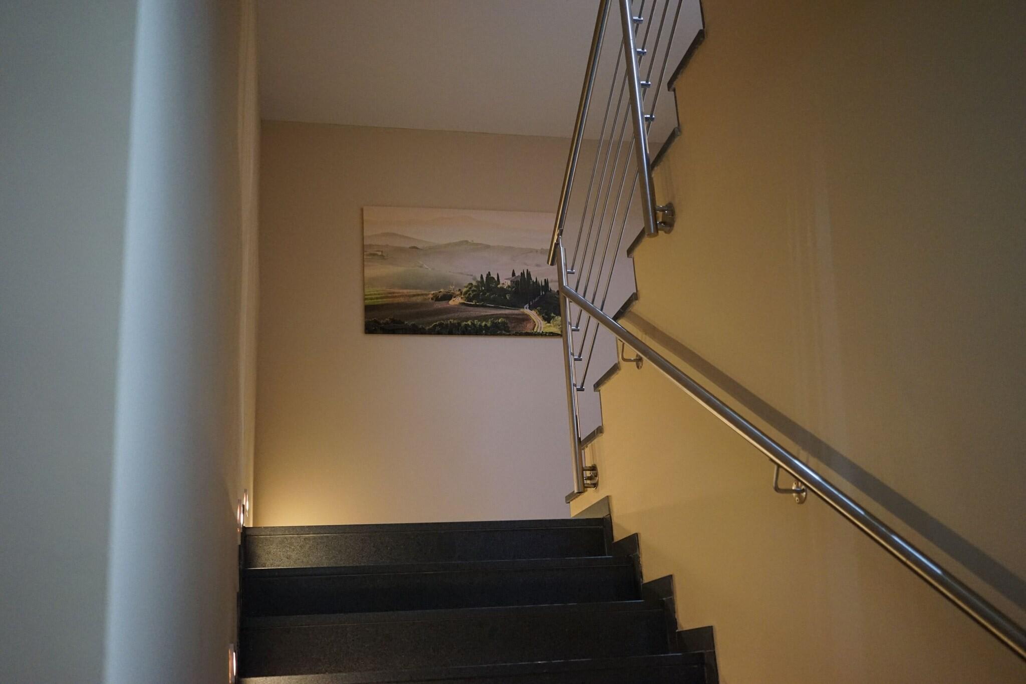 City Hotel Heilbronn 2