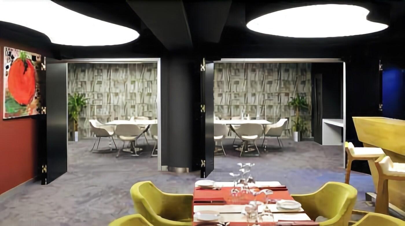 Vernazza Suites 2