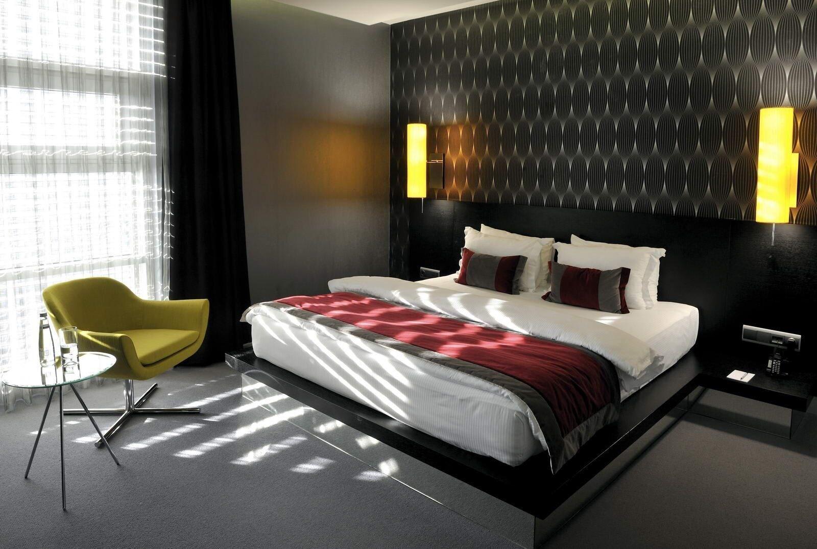 Vernazza Suites 1
