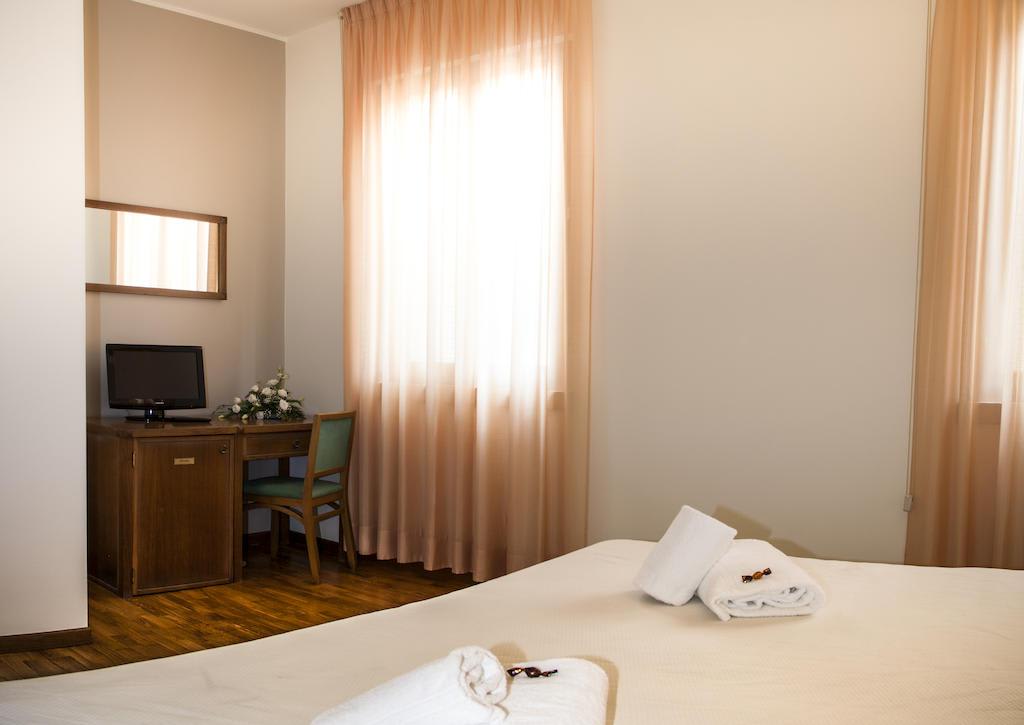 Hotel Elefante 2