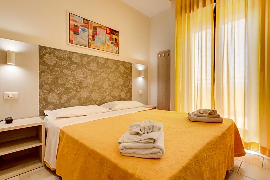 Hotel Reyt 1