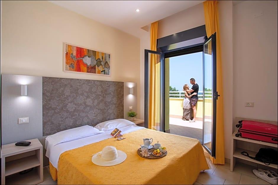 Hotel Reyt 2