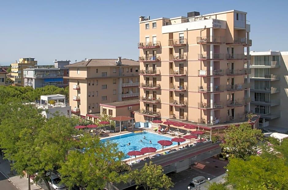 Sofia 1