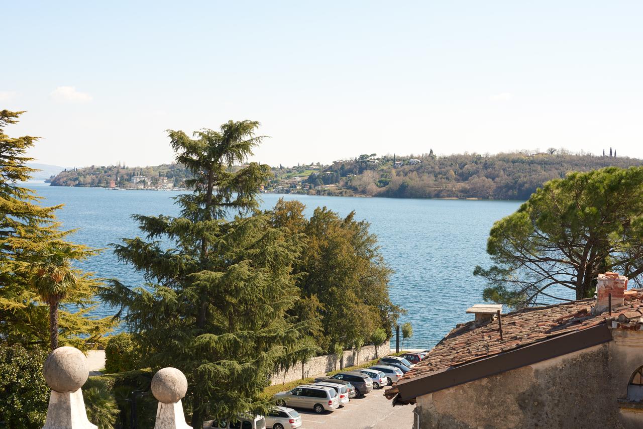 Rivalta Life Style Hotel 2