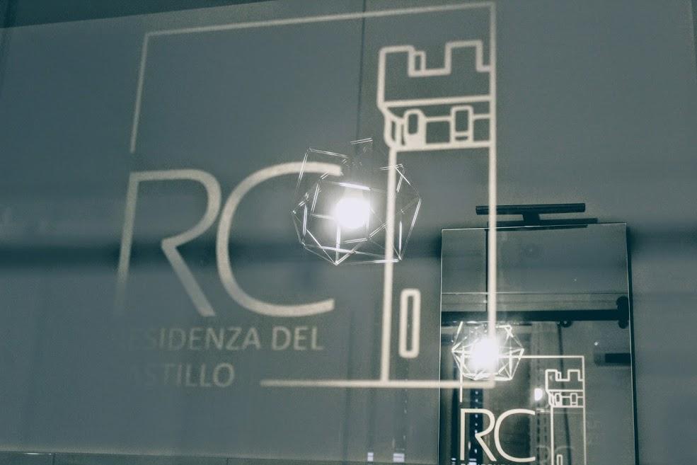 Residenza del Castillo 1