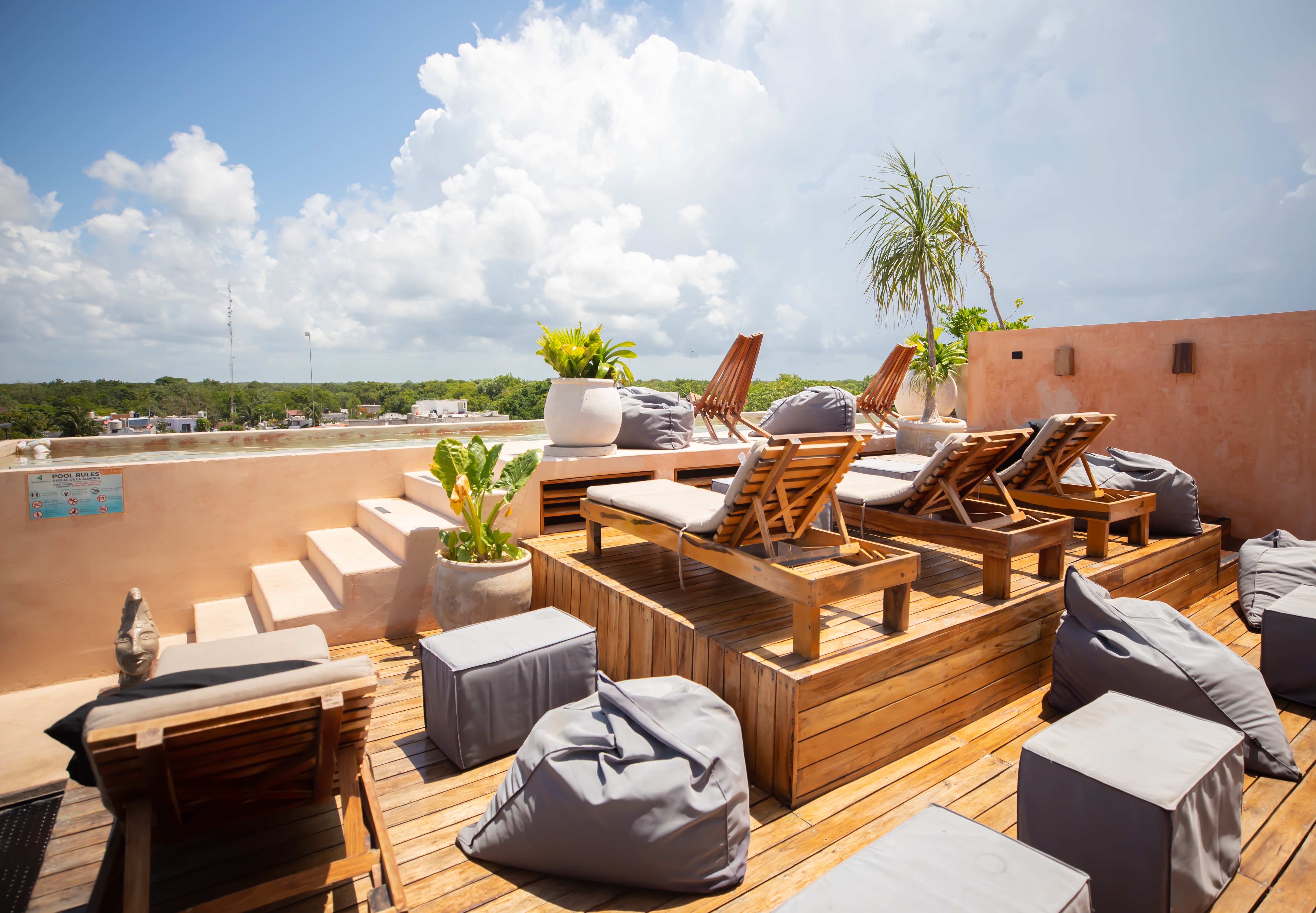 Nuee Tulum 2