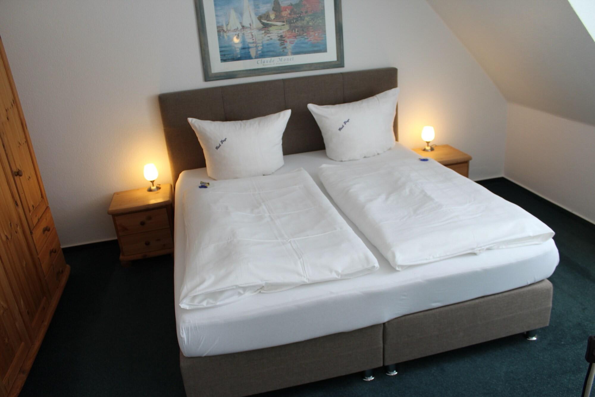 Hotel Freye 1