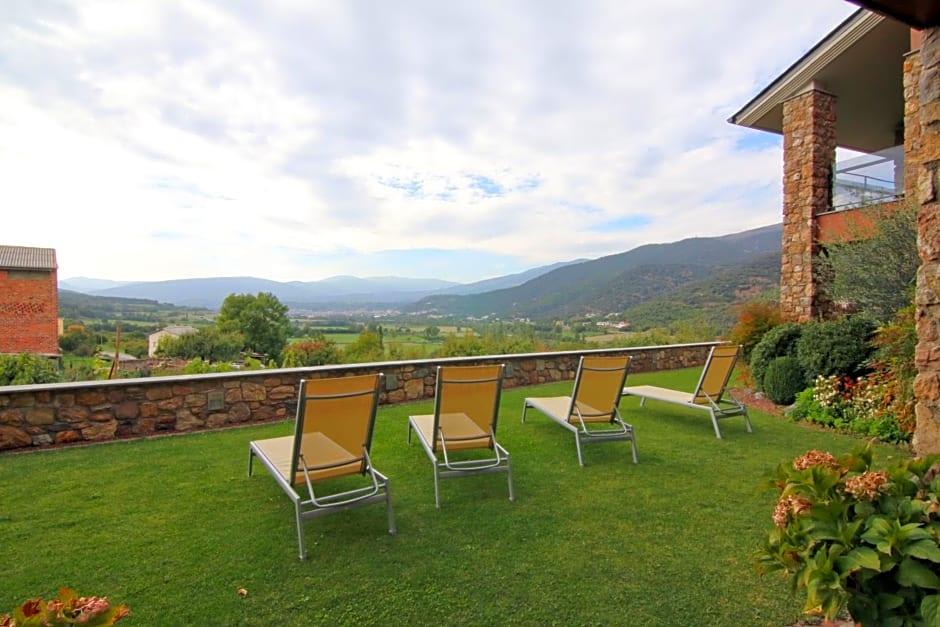 Dolcet L Hotel 1