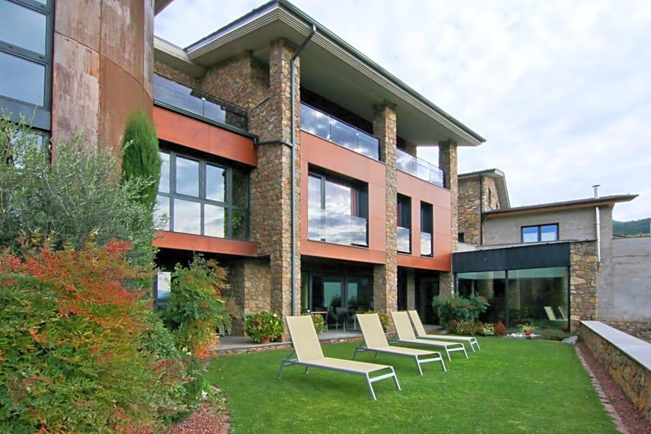 Dolcet L Hotel 2