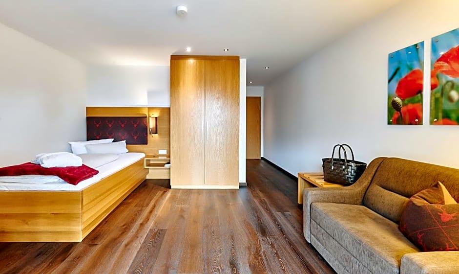 Wellnesshotel Zum Koch 1