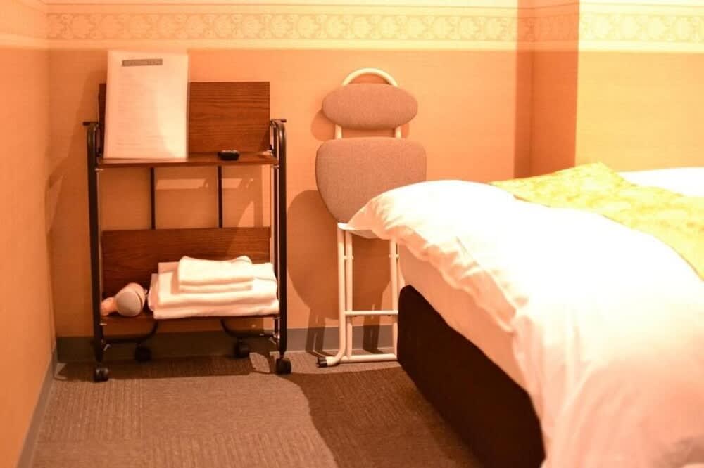 Hotel Boti Boti 2