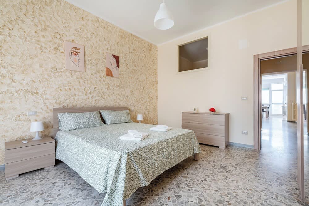 Casa Del Sol Alberobello 2