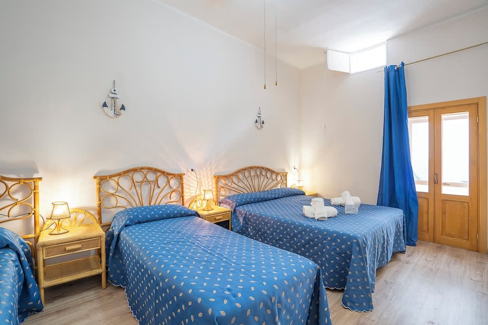 Brezza Apartment Near The Sea 2
