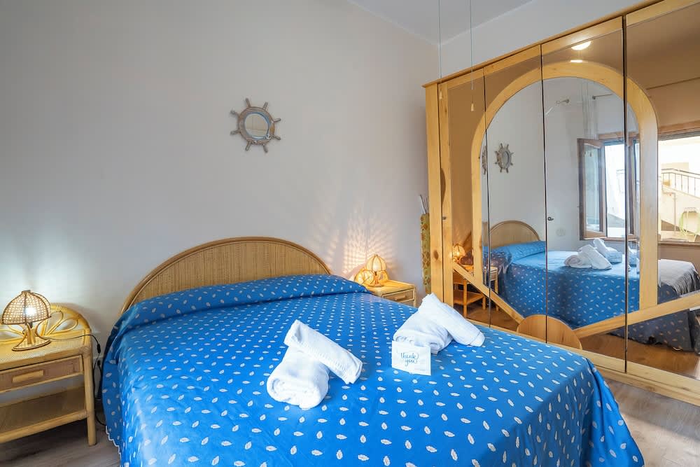Brezza Apartment Near The Sea 2