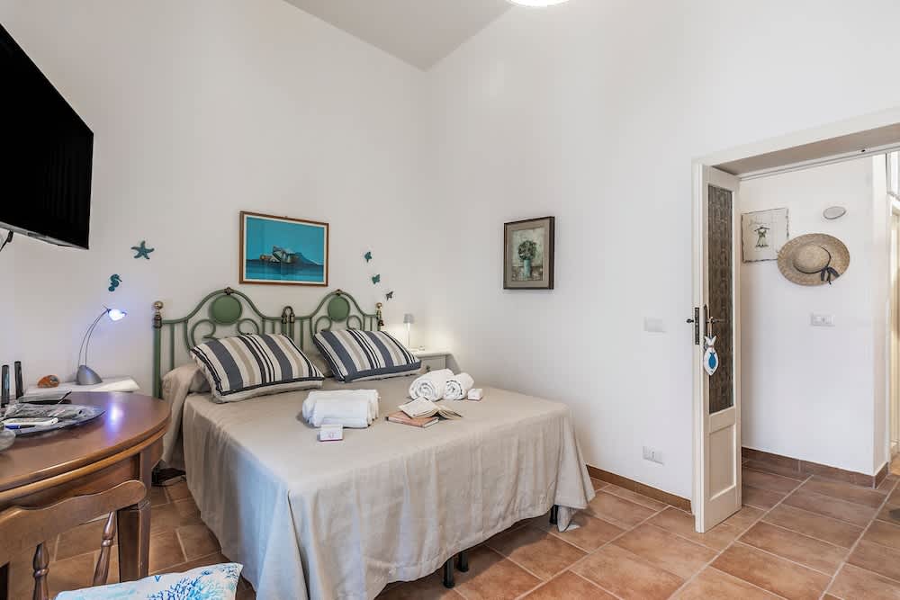 Dimora di Grecale Monopoli 2