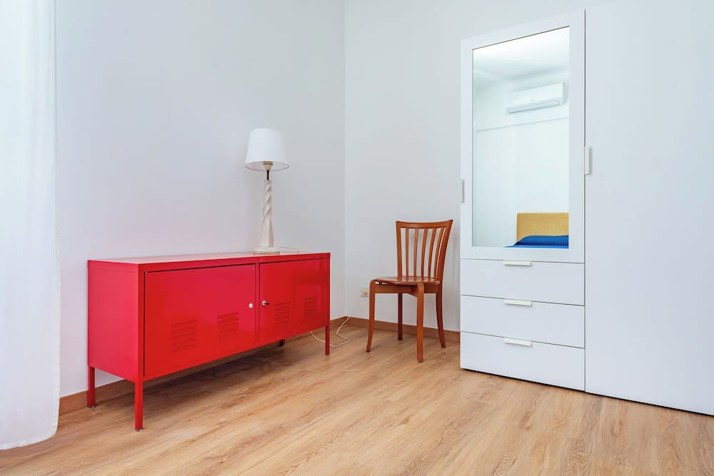 L' Ali Apartment Noci 2