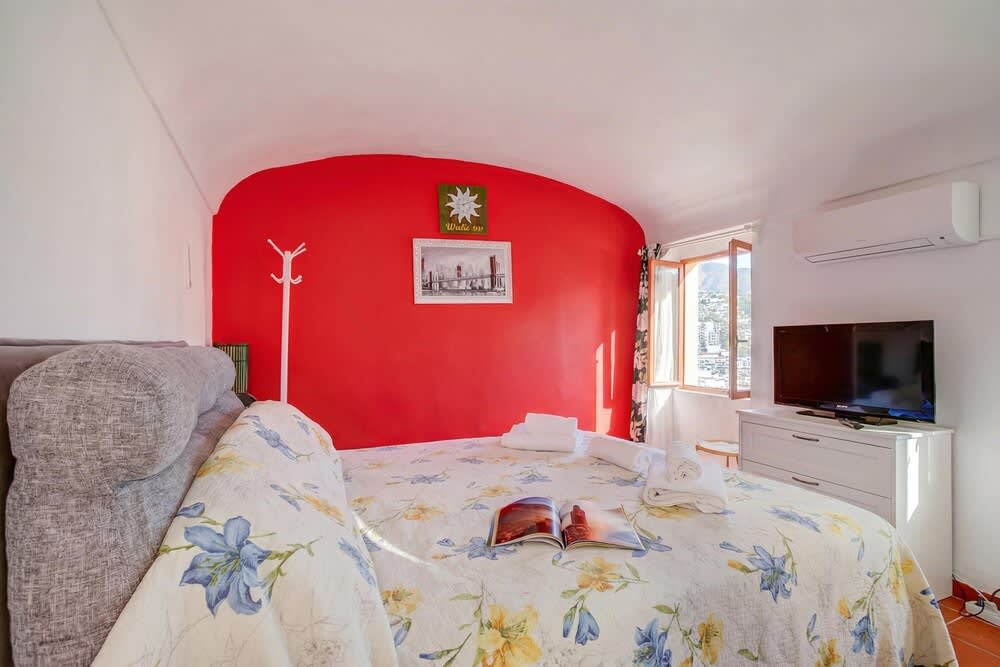 La Casa Di Rosy E Adri 2