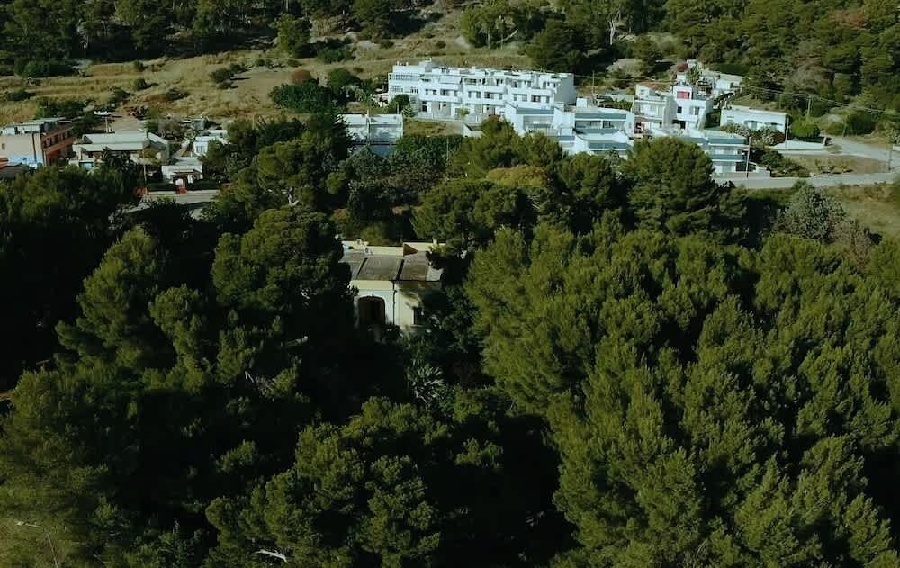 Dimora Relais Excelsa 1