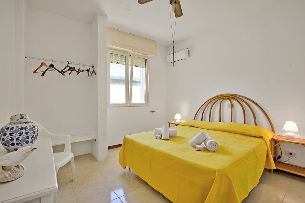 Villa Dei Fanti On The Sandy Beach 2