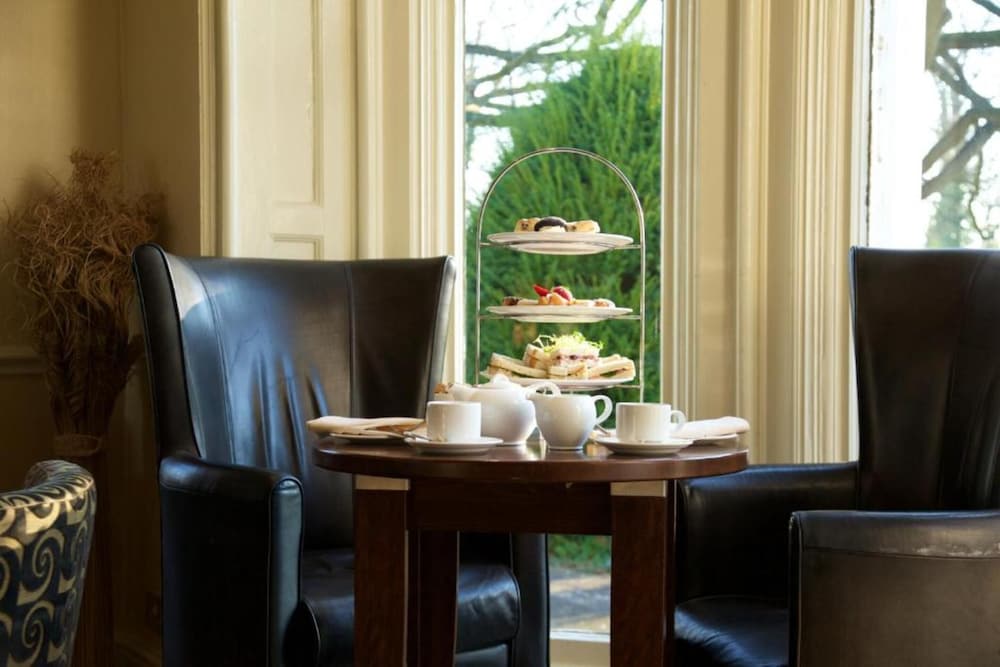 Wrexham Llyndir Hotel by Belvilla 2