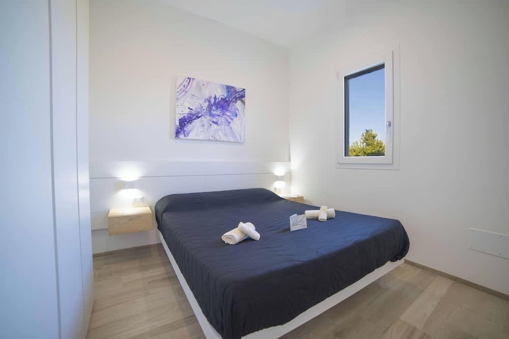 Villa Assunta With Pool Near The Sea 1