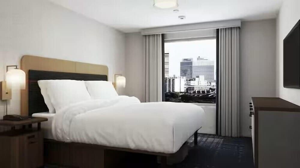 Homewood Suites By Hilton Walker Grand Rapids North 2