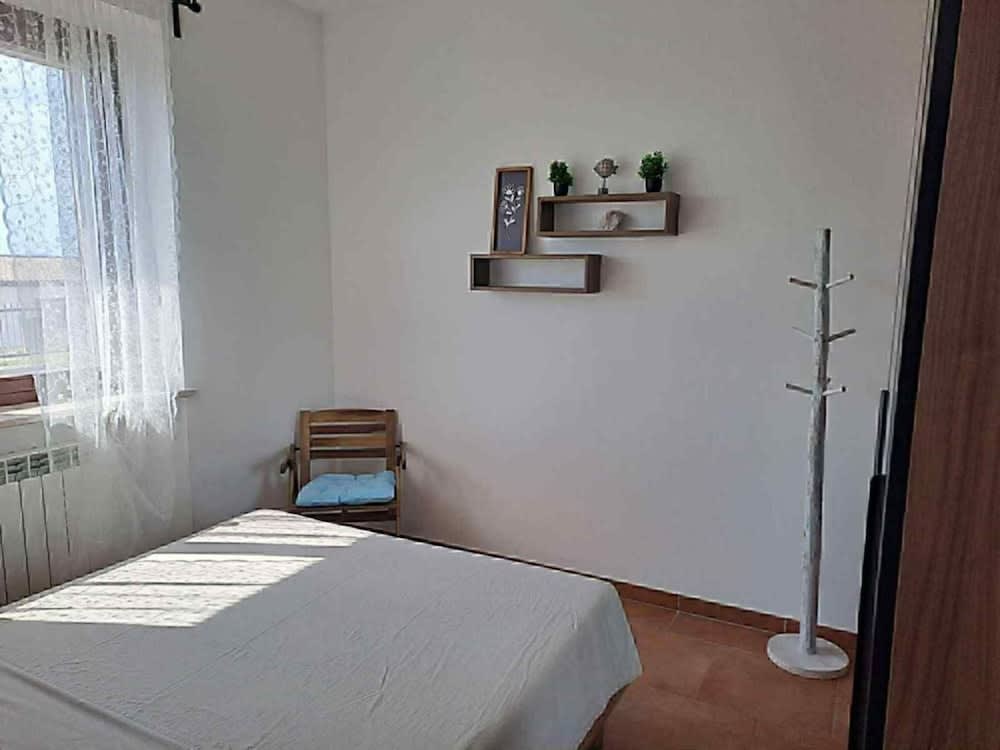Agriturismo Collina Costa Dei Trabocchi 2