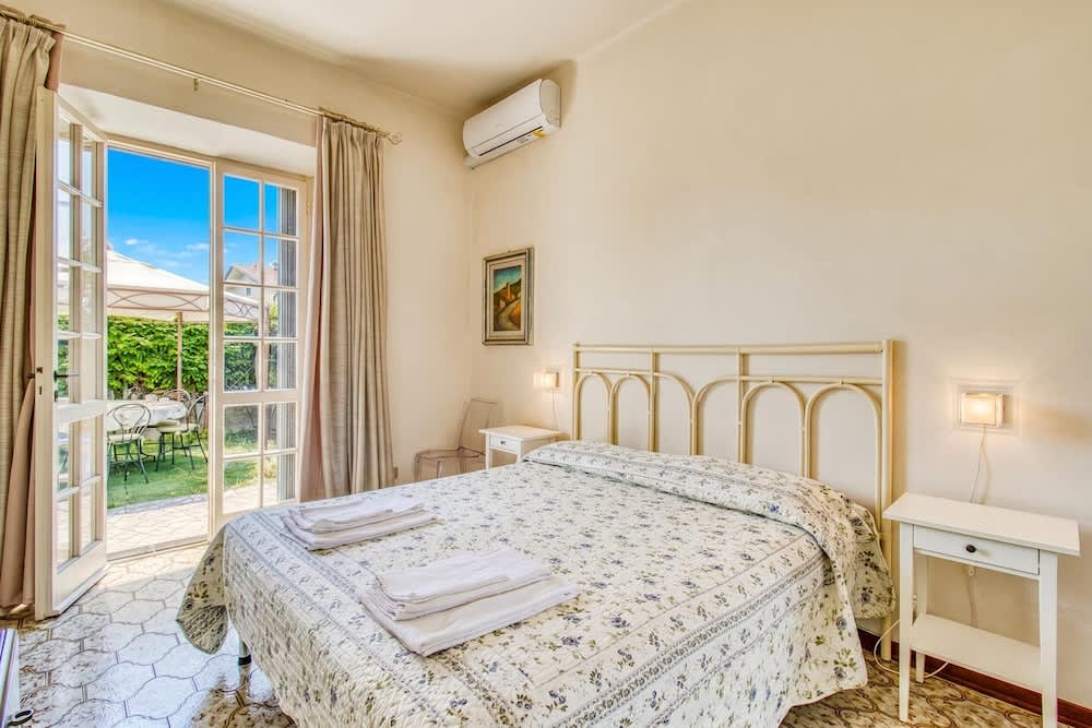 Casa Lidia 900m From Sea 1