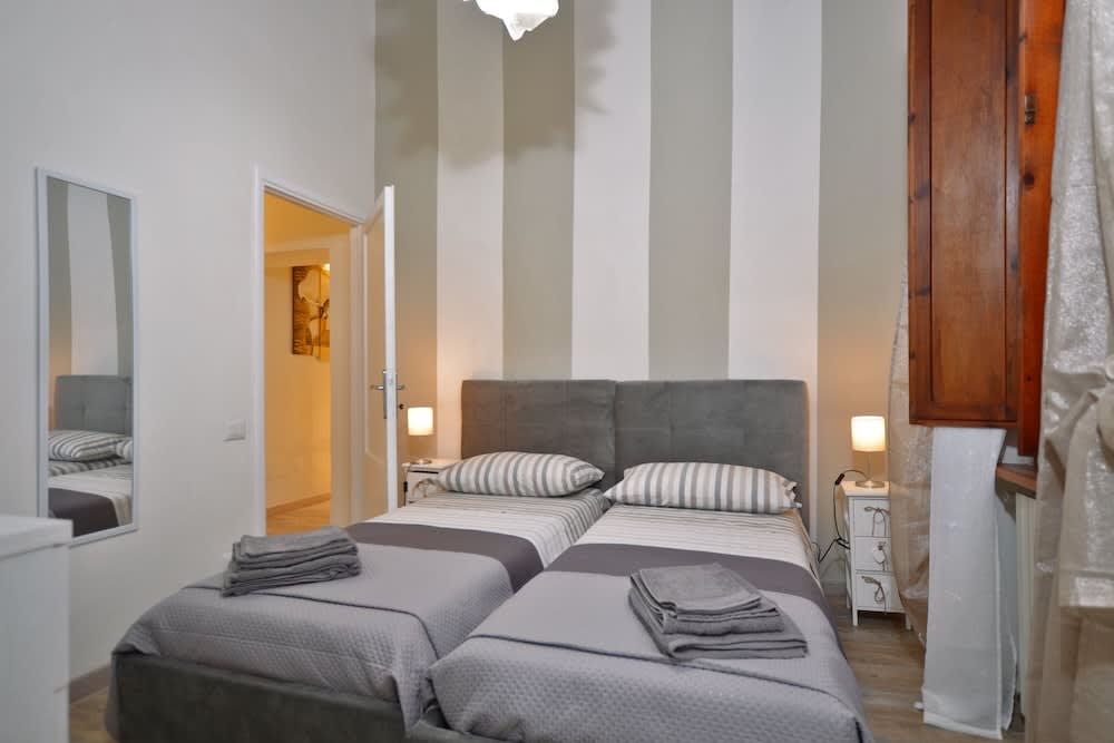 Casina Di Giada 2