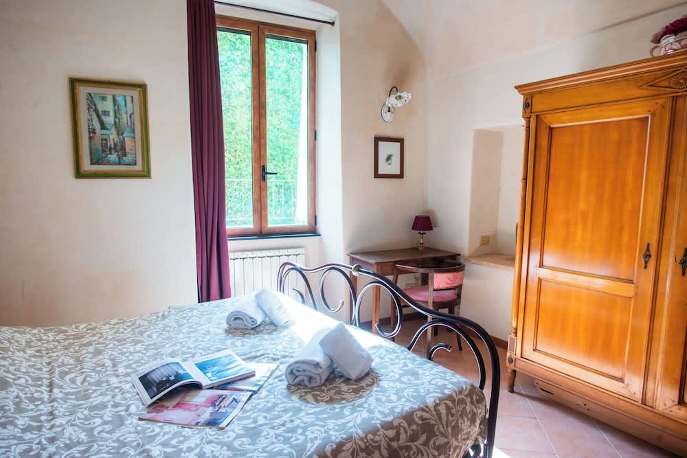 Casa di Lella 2