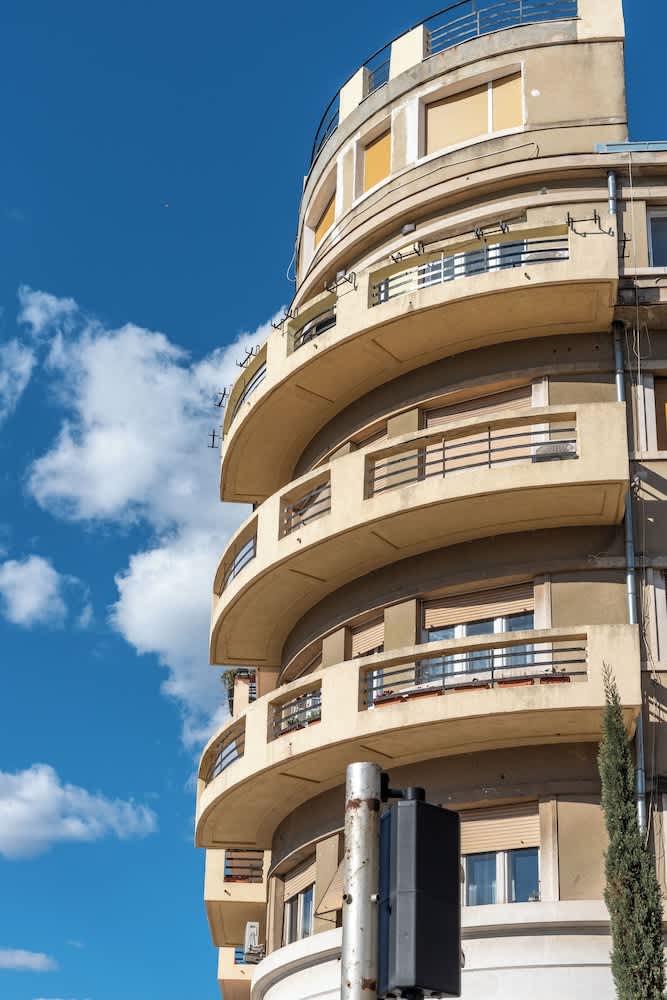 Metropole Luxury Rooms Split 1